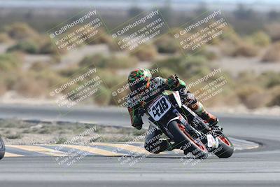 media/Oct-31-2025-CVMA Friday Practice (Fri) [[e9defcbea4]]/3-Racer 2 Practice/Session 5 (Turn 4)/